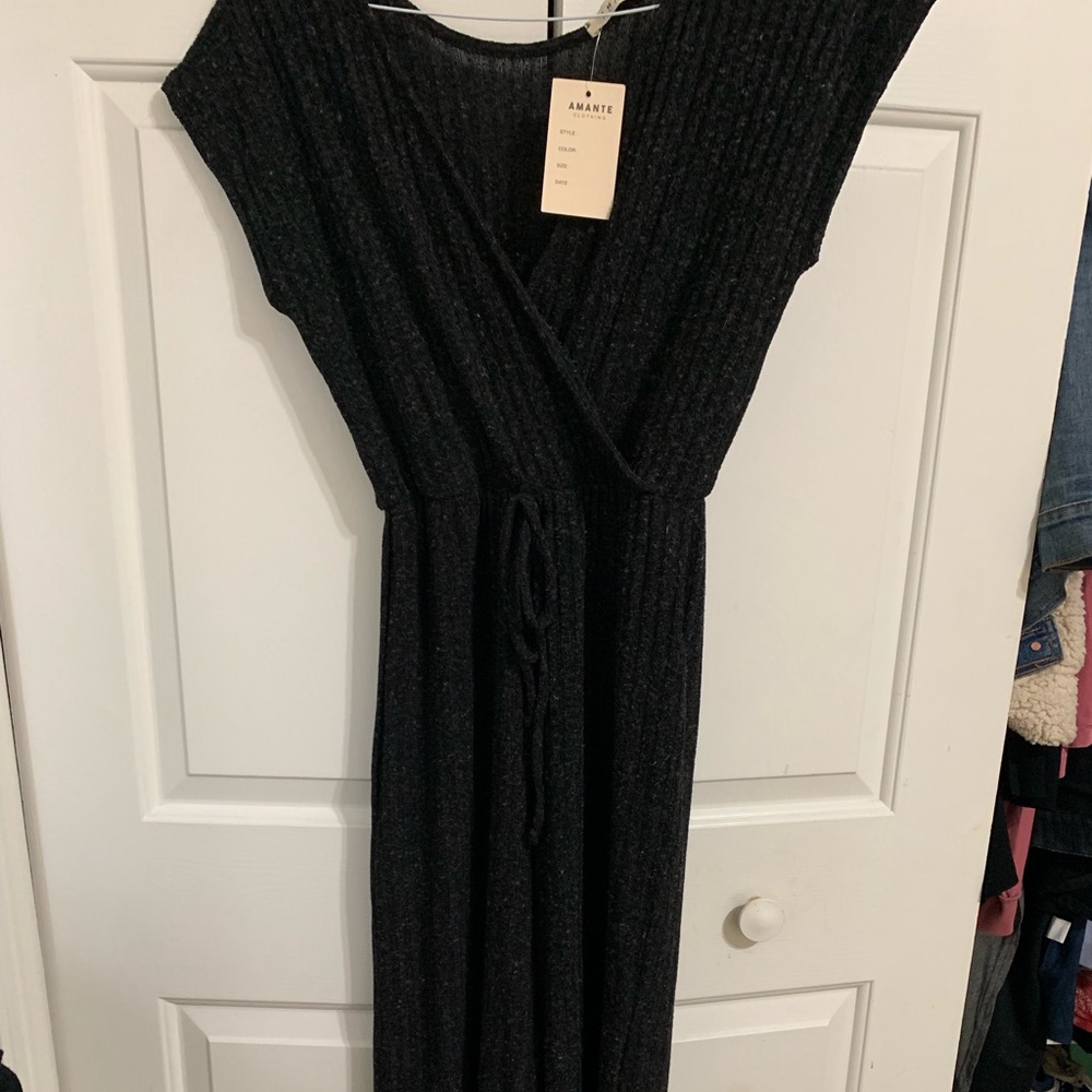 Jumper - Picture 4 of 4